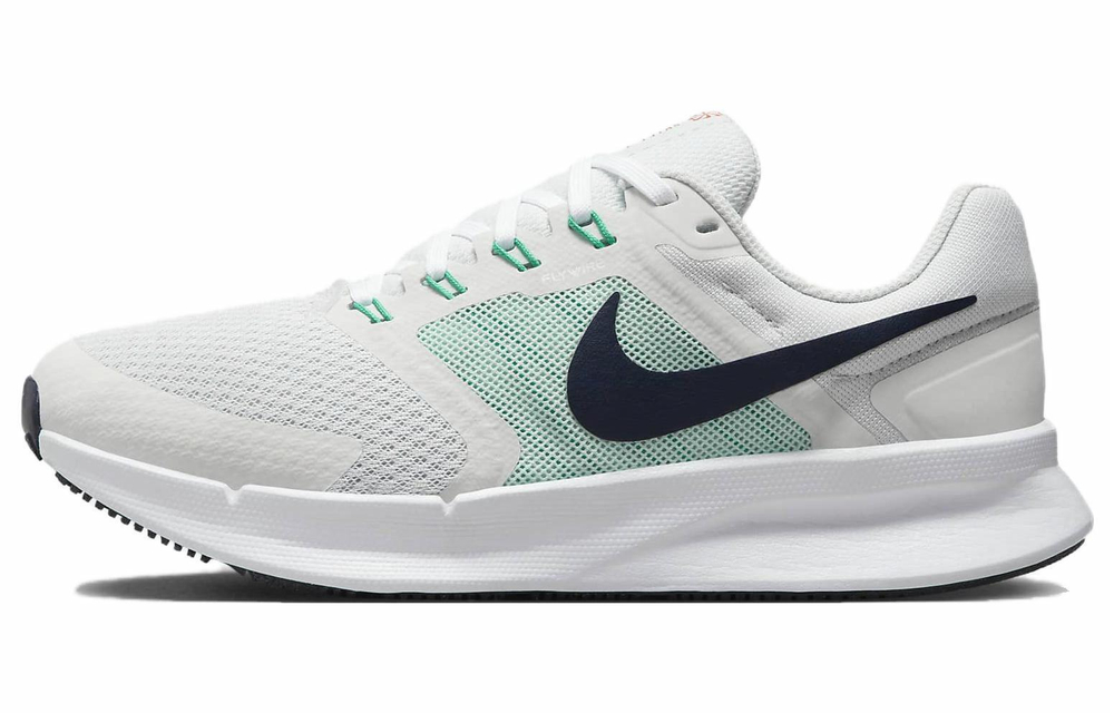 Кроссовки Nike Run Swift 3 (Женская размерная сетка)