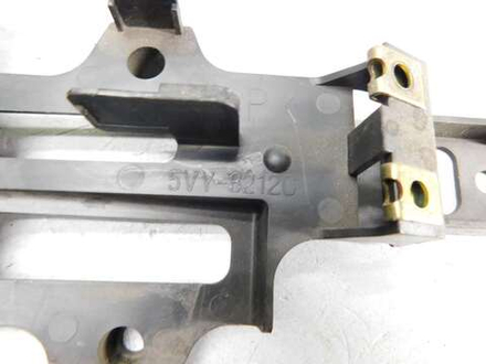Пластик внутренний Yamaha YZF-R1 04-06 RN13 5VY-8212C