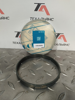 Втулка 109-0959