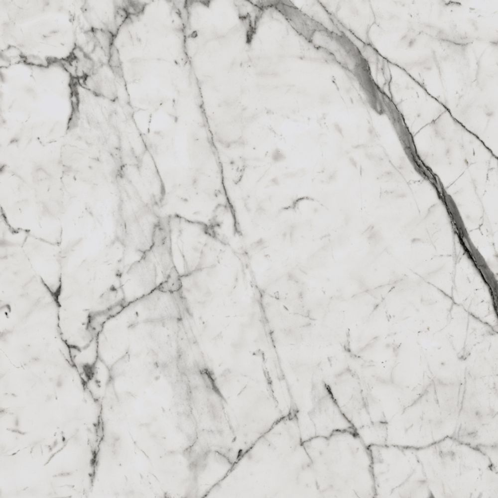 Керамогранит Charme Evo Statuario Lux 60x60