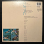 Michael Franks - Skin Dive (Германия 1985г.)