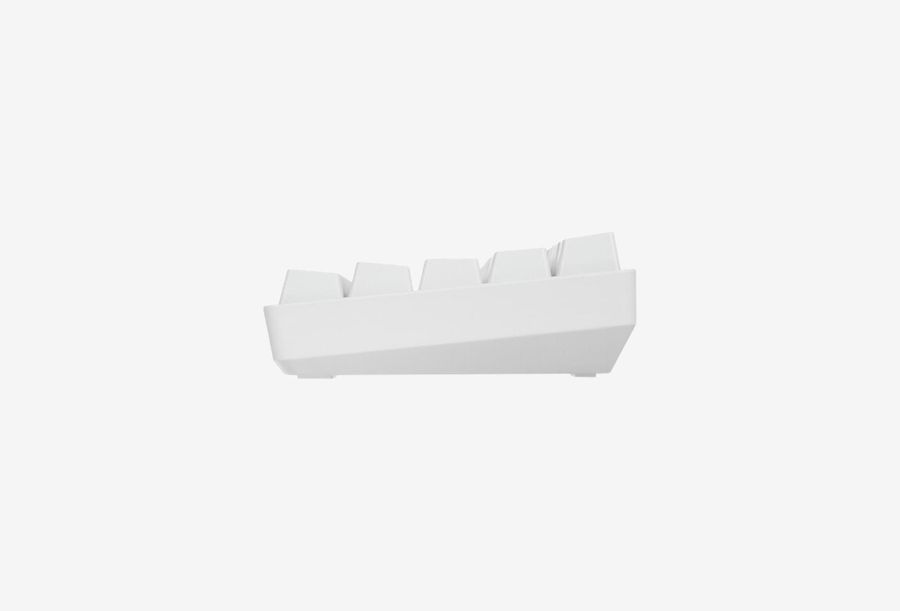 Fifine AmpliGame GK1W_0426522101541