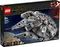 Lego konstruktor Star Wars Millennium Falcon