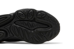 Кроссовки Adidas Originals Ozweego