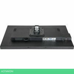 Монитор Iiyama ProLite XUB2495WSU-B5