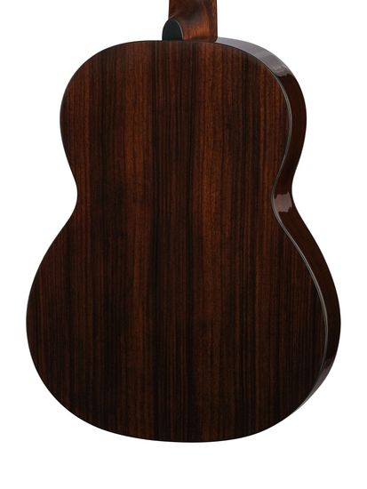 Классическая гитара 4/4 Cort AC150-NAT Classic Series