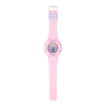 Женские наручные часы Casio Baby-G BGA-320-4A