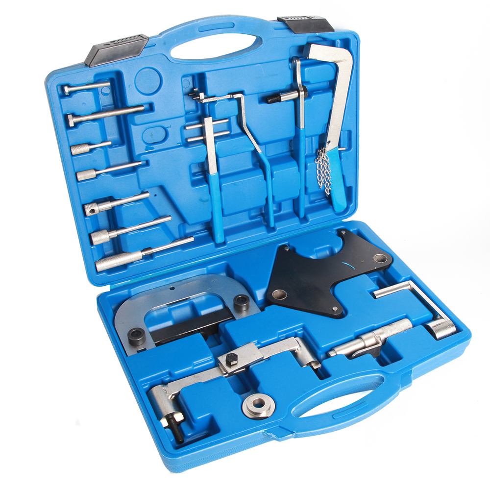 Инструмент для Renault Car-Tool CT-1268