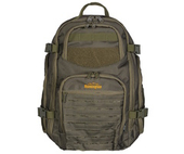 Рюкзак Remington Large Hunting Backpack Dark Olive, 45L