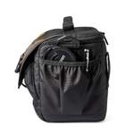 Сумка LowePro Adventura SH 160 II