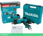 Промышленный фен Makita HG 6031 VK