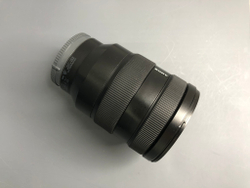 Sony FE 24-105mm 4 G OSS