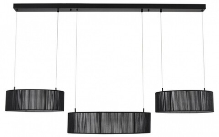 Подвесная люстра Lumion LEDIO 8371/70L