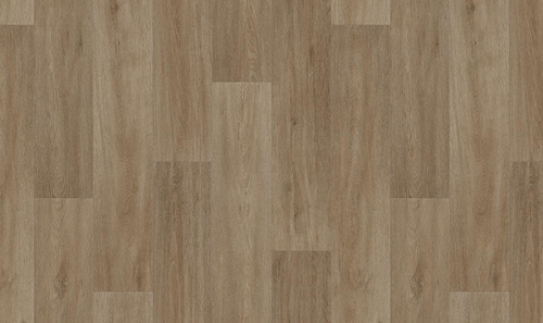 Полукоммерческий линолеум  Tarkett STATUS Leon 3