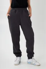 Спортивные штаны Helgi Ingvarr Темно-Серые