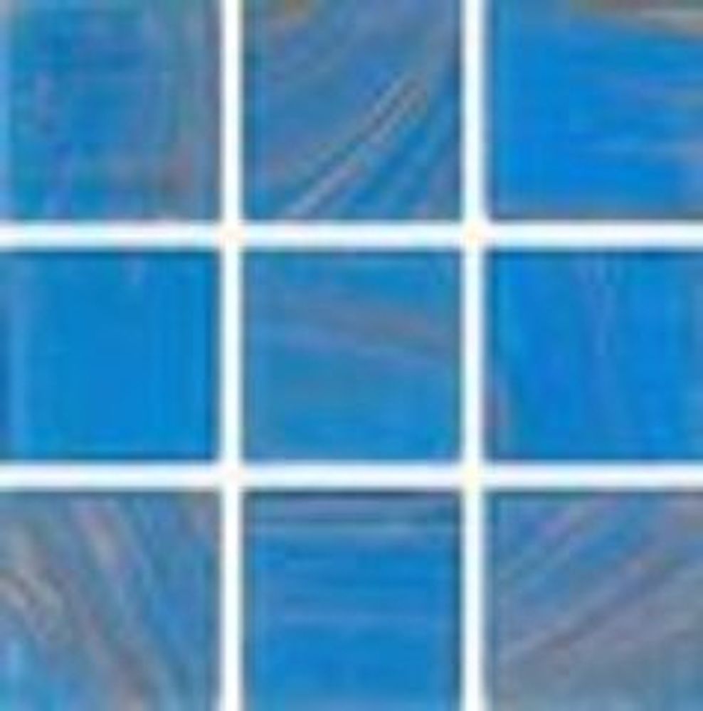 Мозаика Fantasy 10.58(5) (10x10)