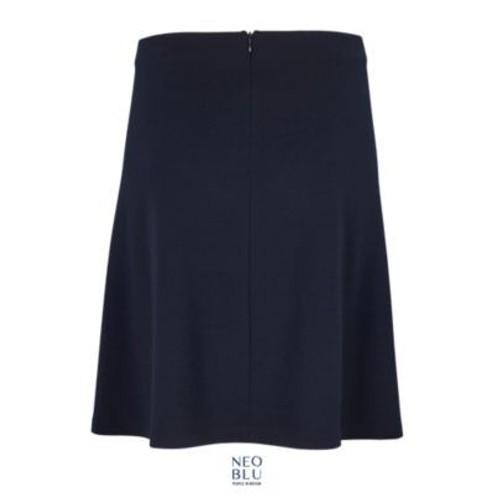 NEOBLU CHLOE