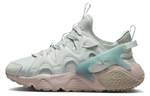 Кроссовки Nike Huarache Craft (Женская размерная сетка)