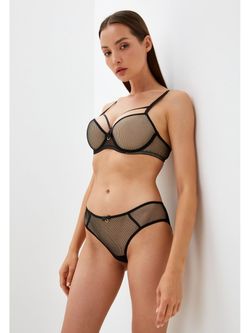 Бюстгальтер классический