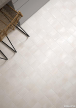 Equipe Miyako Golden Ochre Gloss 5x15