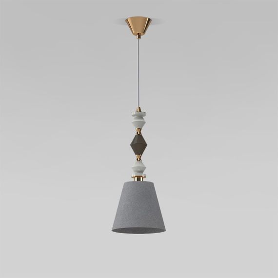 Подвесной светильник Eurosvet a071402