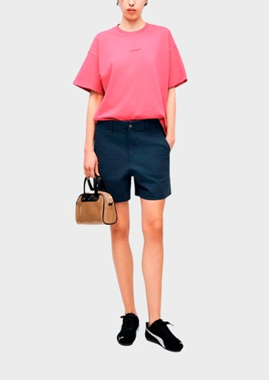 Футболка CARHARTT WIP S/S Benton T-Shirt