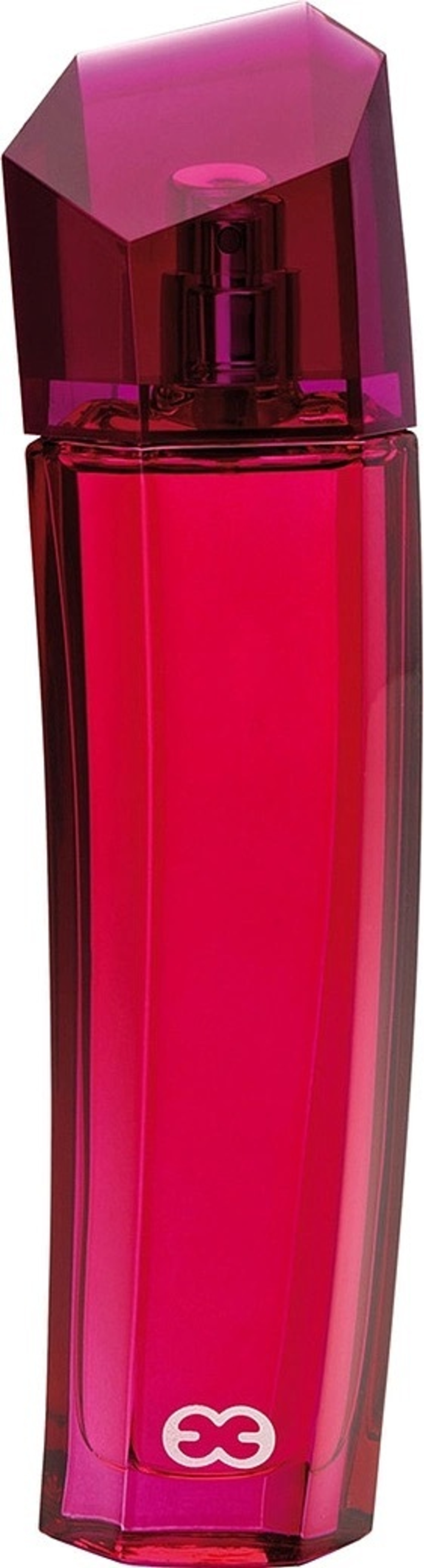 Escada Magnetis