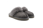 UGG Slippers Scufette Grey