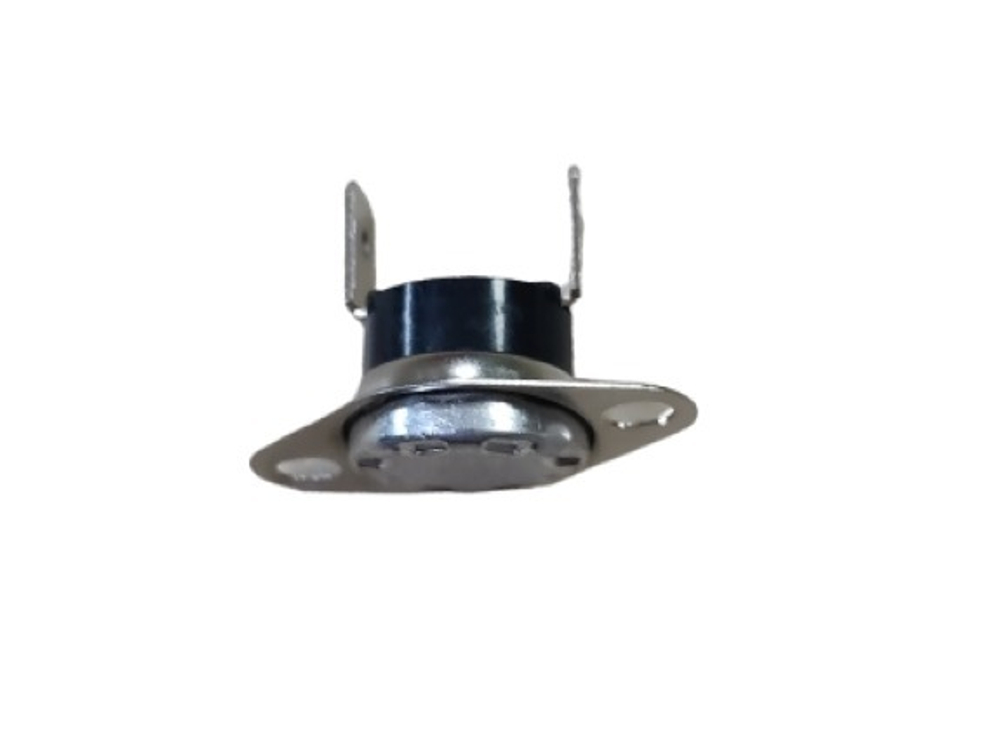 Датчик температуры 110° (250v)