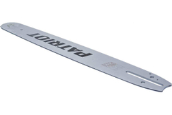 Шина P188SLHD009 (18"; 3/8"; 1.5 мм; 68 звена) PATRIOT 867151888