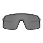 Oakley Shield Frame Sunglasses