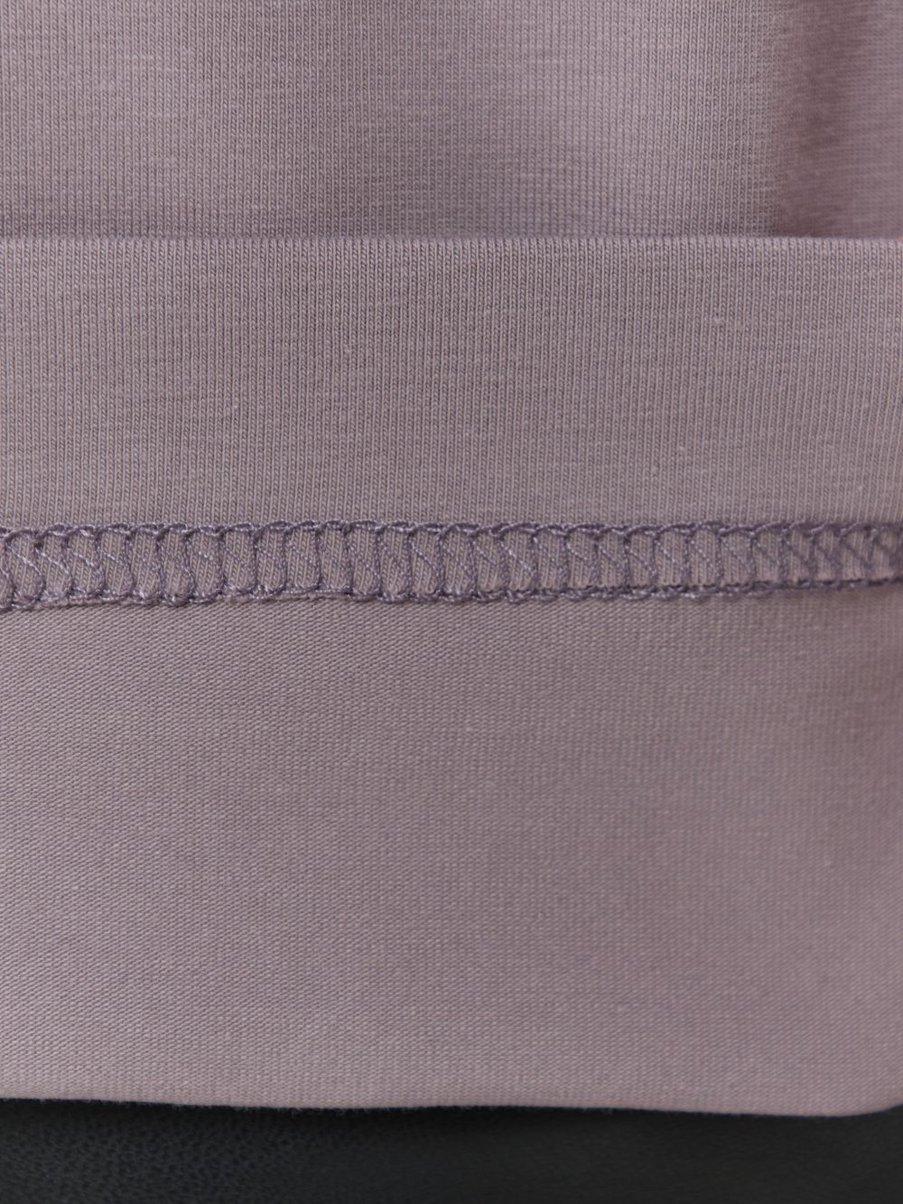 Футболка Дельта Виотекс КАКАО