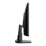 Монитор Hisense 24G3Q