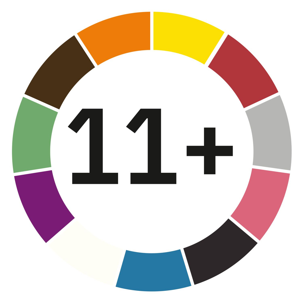 1046620 - PTFIX 4X1,5-FE - Распределительный блок