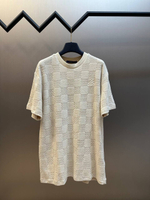Костюм Louis Vuitton