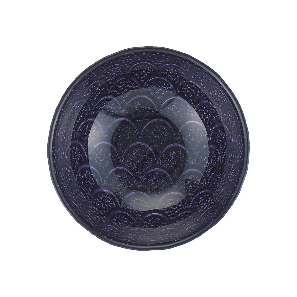 Стеклянная пиала Gipfel Bursa 40892