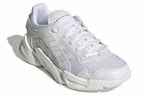 Кроссовки Adidas X9000 (Женская размерная сетка)