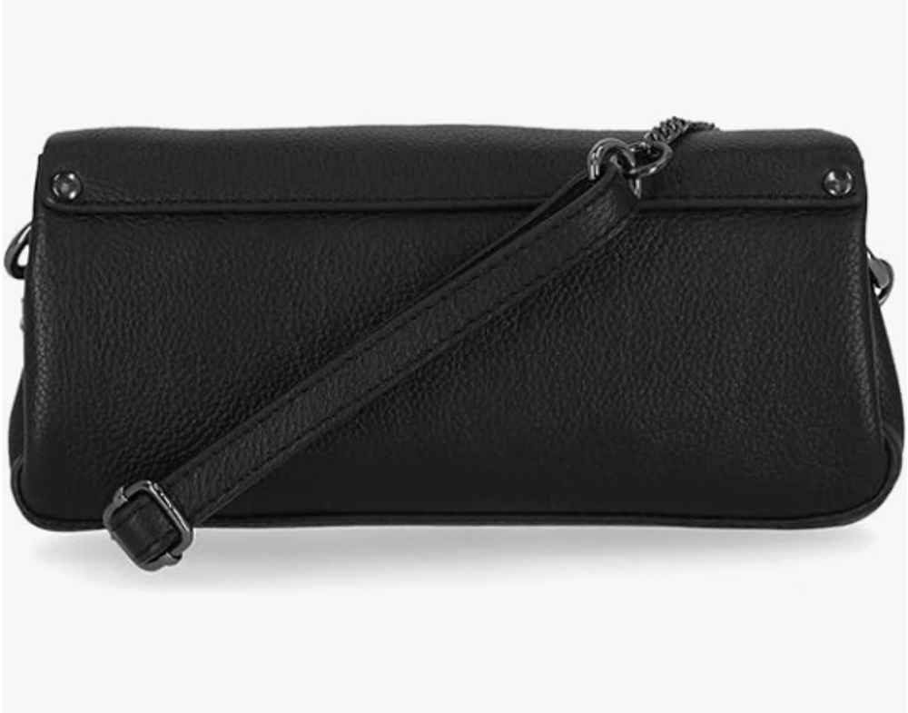 Сумочка Harley-Davidson® Crossbody