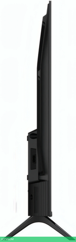 Телевизор QLED TCL 40" 40S5K