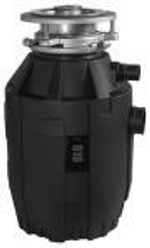 Измельчитель пищевых отходов Bone Crusher BC-810