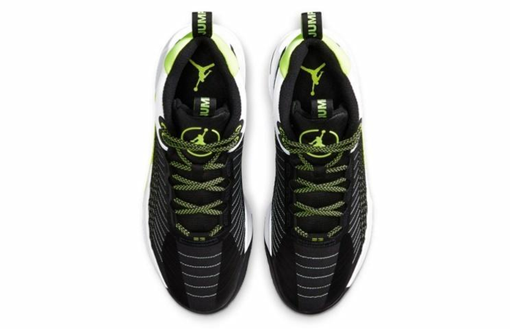 Кроссовки Jordan Jumpman 2021 Pf