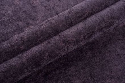 Коллекция Аллюр