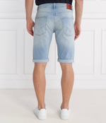 Шорты Pepe Jeans London - голубой(PM801081MN6)