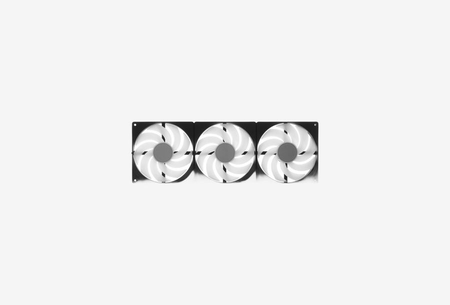 JONSBO ZW-140BR_0426613103002