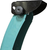 Снегоуборщик бензиновый Sturm STG7661R