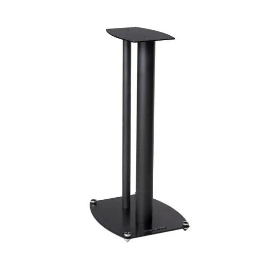Wharfedale ST1 Black