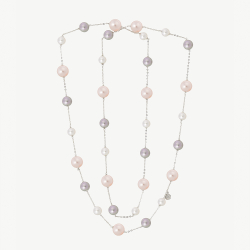 Majorica 15662.27.2.NC1.000.1