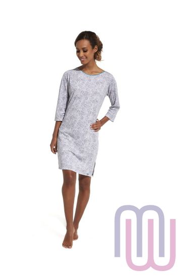 Ночная сорочка женская CORNETTE MIA 149-143