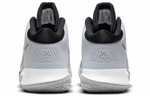 Кроссовки Nike Flytrap 4
