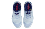 Кроссовки Jordan Zion 2 Pf "Prism" 2
